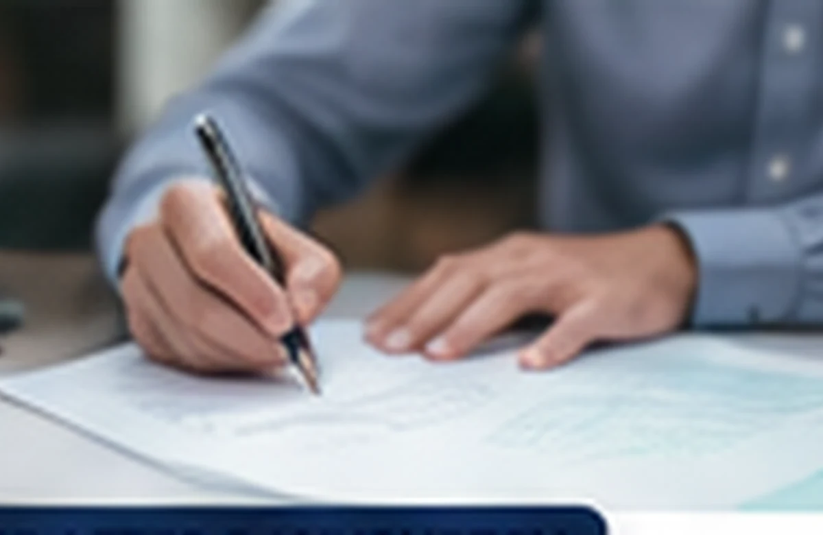 The Automatic Stay and Creditor Calls: Bankruptcy Basics for New Jersey Readers