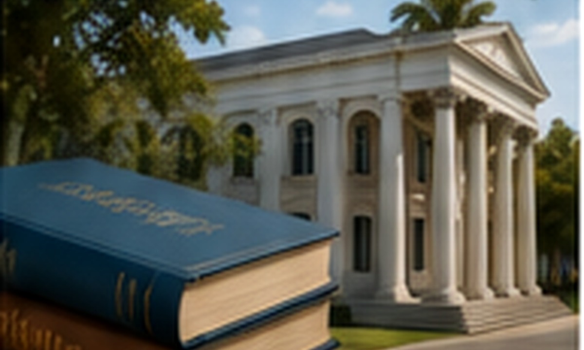 Bankruptcy Exemptions in New Jersey: Property Questions to Review Before Filing