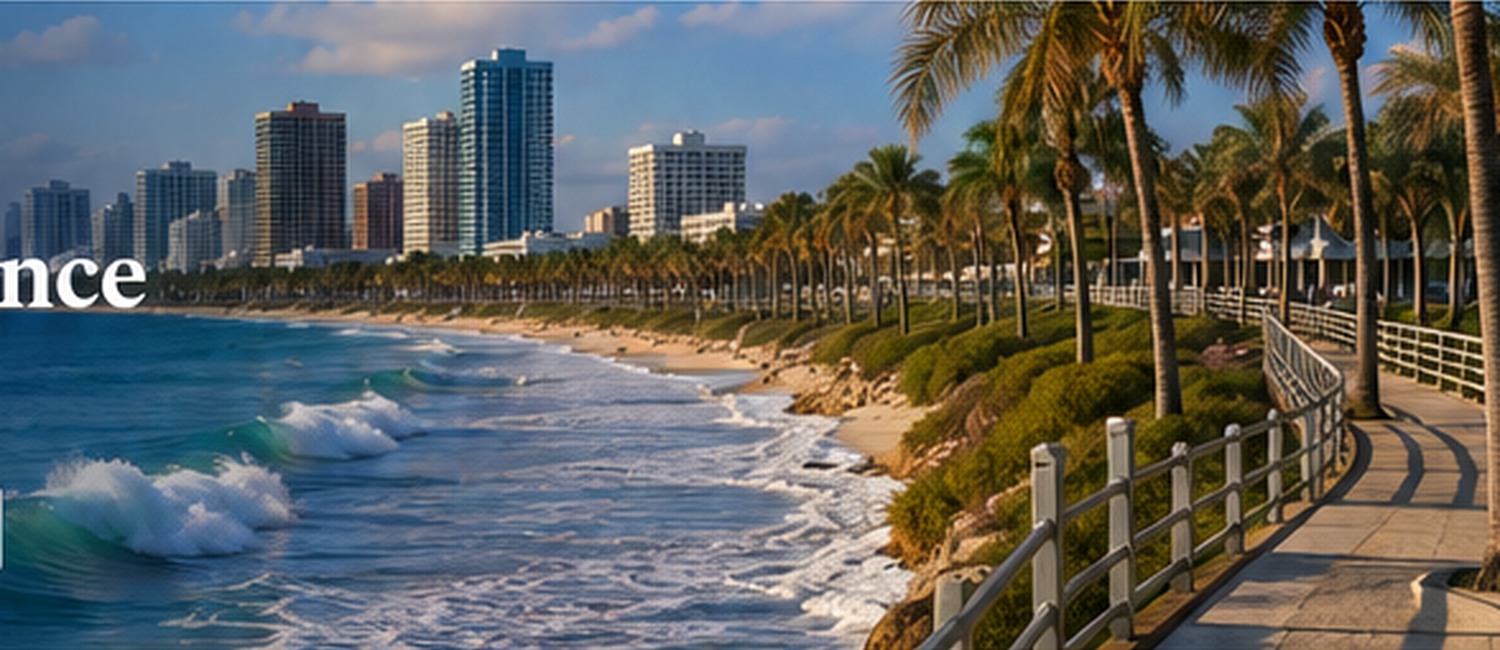 Professional consultation scene for New Jersey bankruptcy information