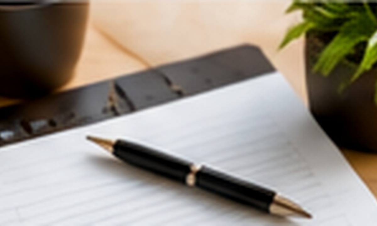 Life After Bankruptcy in New Jersey: Credit Rebuilding and Practical Next Steps
